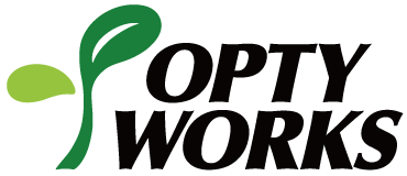 OPTYWORKS｜オプティワークスは東京都千代田区九段にある経営コンサルティング会社です